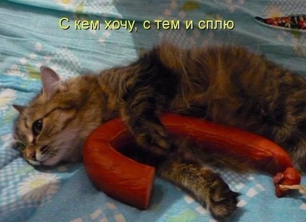 :)))
