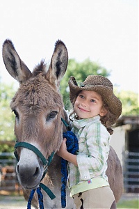 Отдых с детьми на Кипре. Лучшие отели