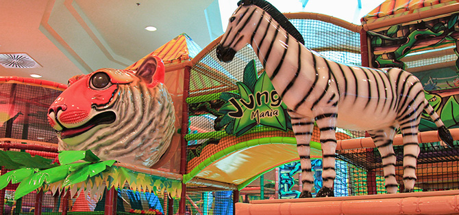 Отдых с детьми в Турции.Gloria Verde Resort 5*