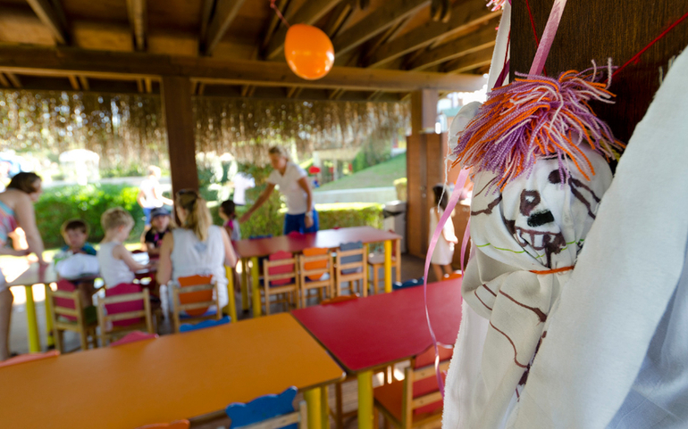 Отдых с детьми в Турции.Gloria Verde Resort 5*