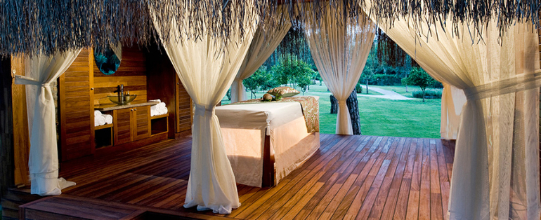 Отдых с детьми в Турции.Gloria Verde Resort 5*