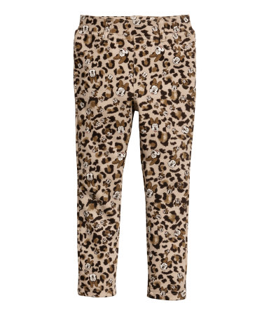 Помогите подобрать аксессуары к комплекту.