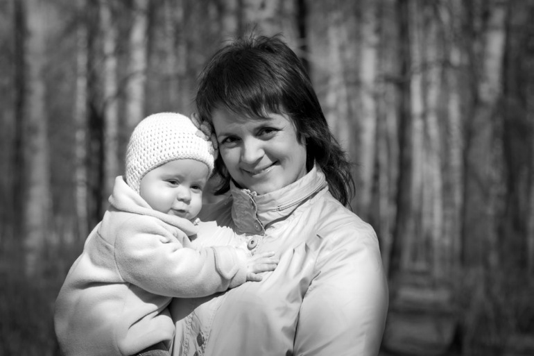 Мысли вслух...