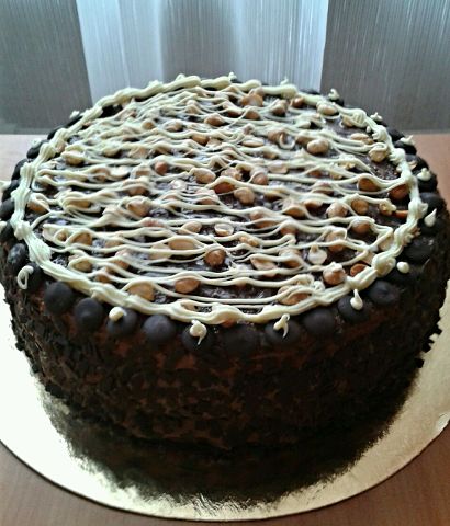 Очень прошу оценить)))