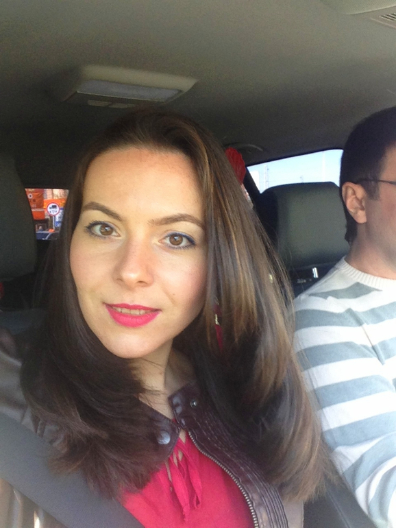 Субботние шашлычки в Битце