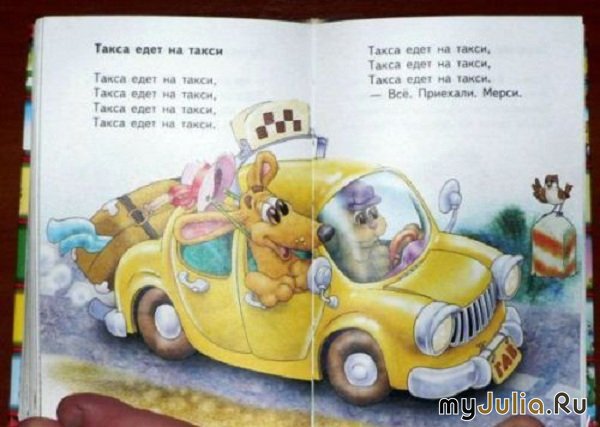 )))