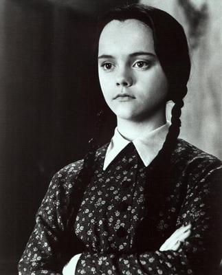 Колыбельные