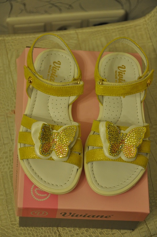 Потрясающая красота!!! Миллион фото)))