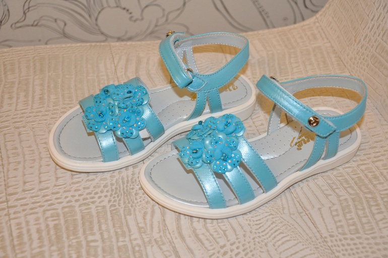 Потрясающая красота!!! Миллион фото)))