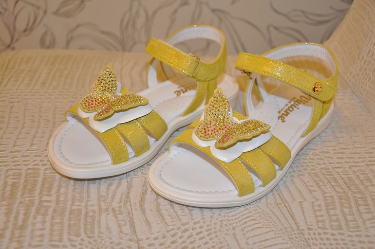 Потрясающая красота!!! Миллион фото)))