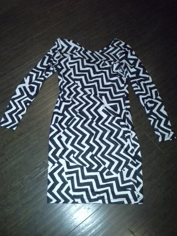 Взлёт 73-День 7