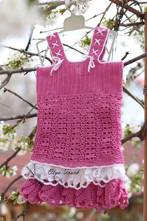 Готовимся к лету)