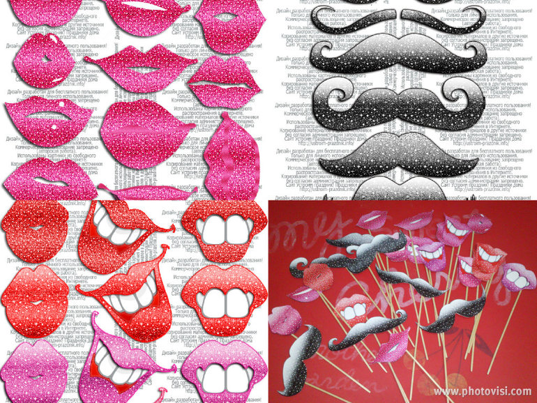 Наш человеко пауковский праздник