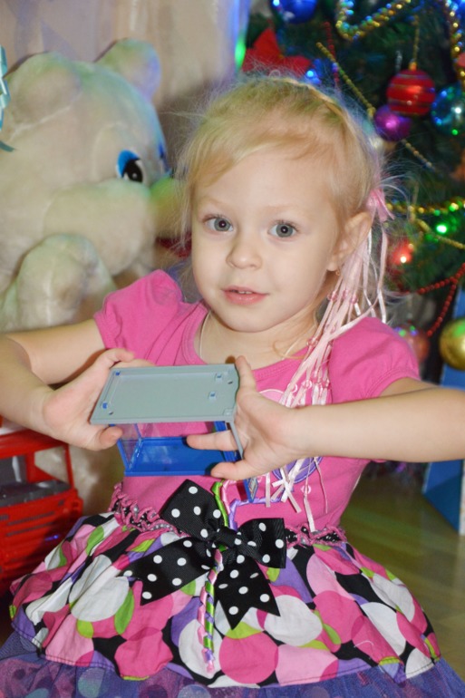 Нашему мальчику 3 годика!!!!