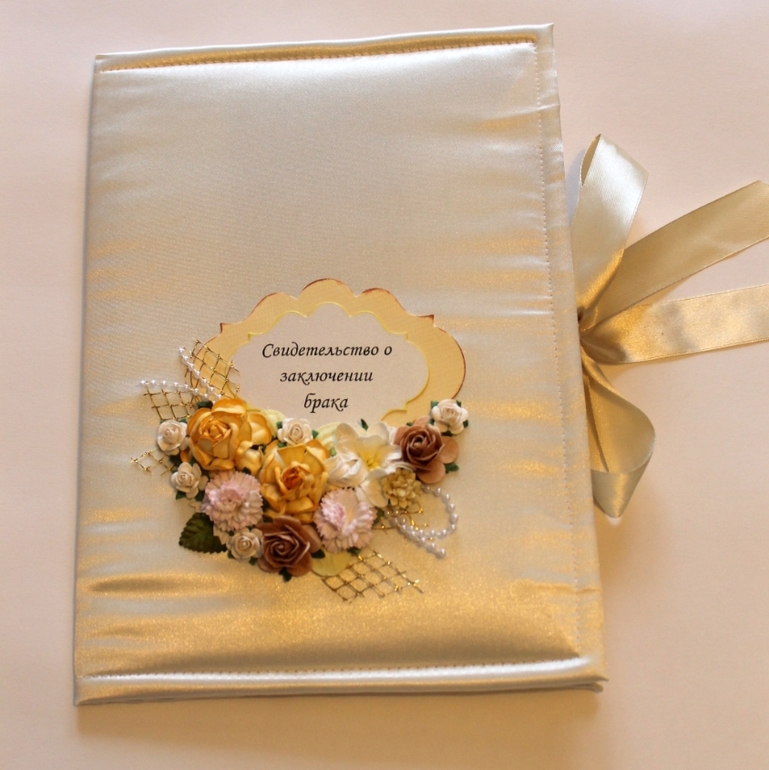 Еще парочка комплектов и папок для документов