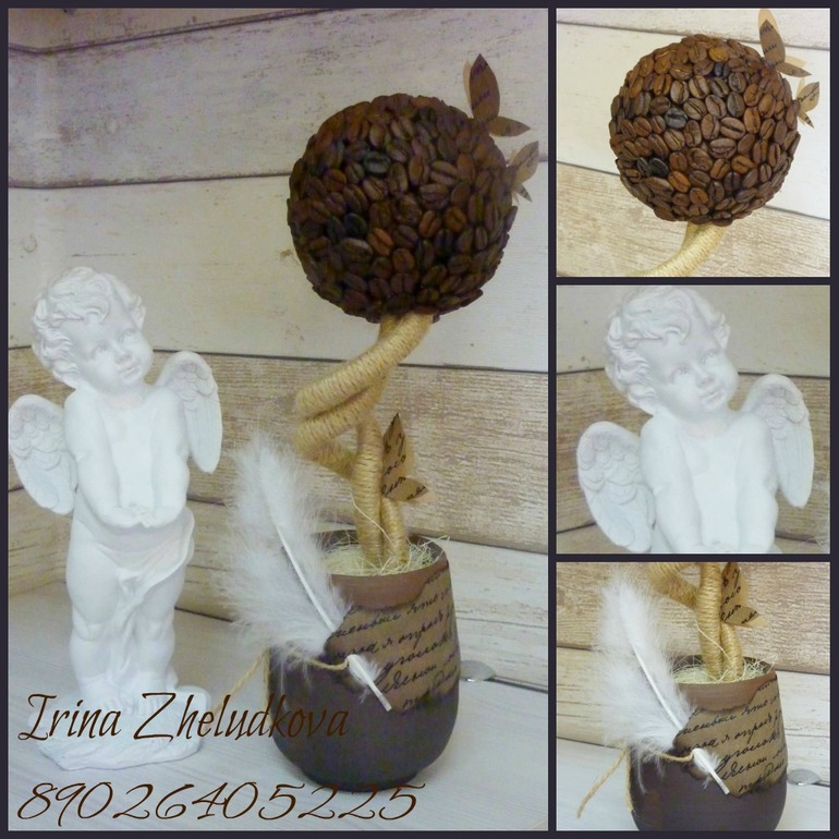 "Я к вам пишу - чего же боле?"