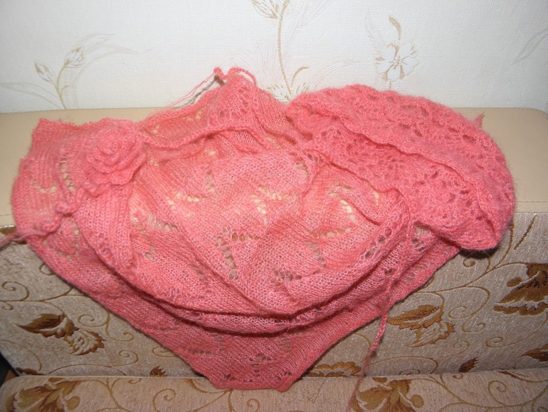 для фотосессий( проба "пера"))))