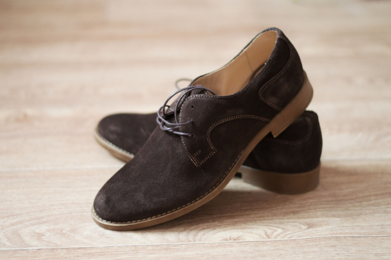 спонтанная покупка