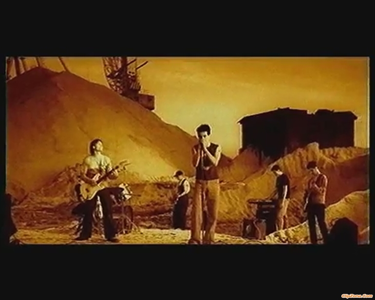 За Потапа и Настю