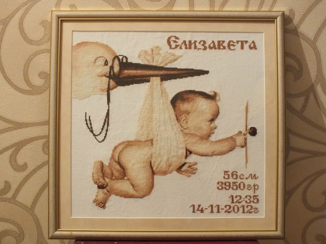 Отчет за 2013 год