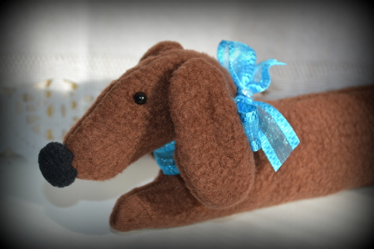 Всего по чуть-чуть))