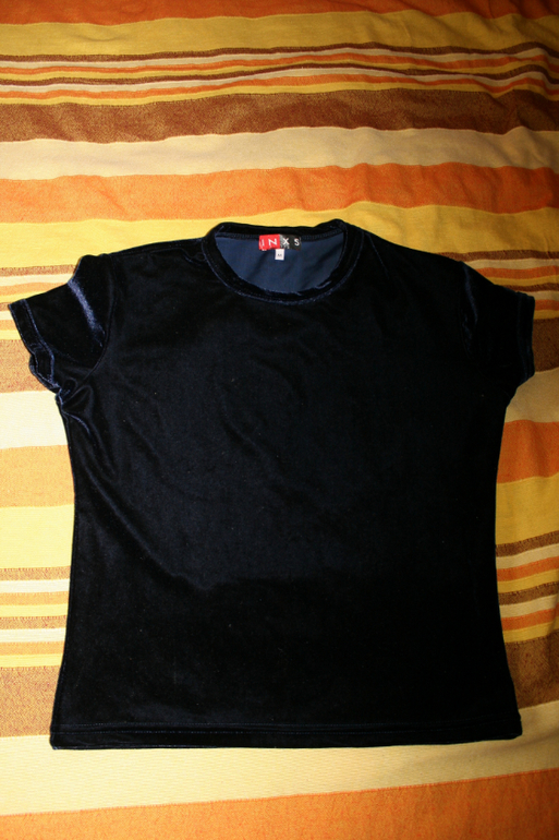 Пакет вещей ДАРОМ.