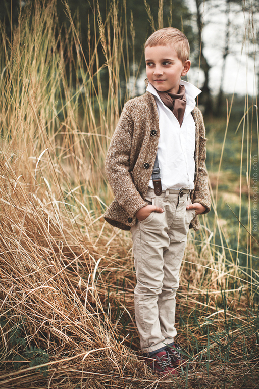 Продолжение съемки с Пашей))