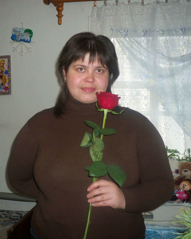 Пара свежих фото.