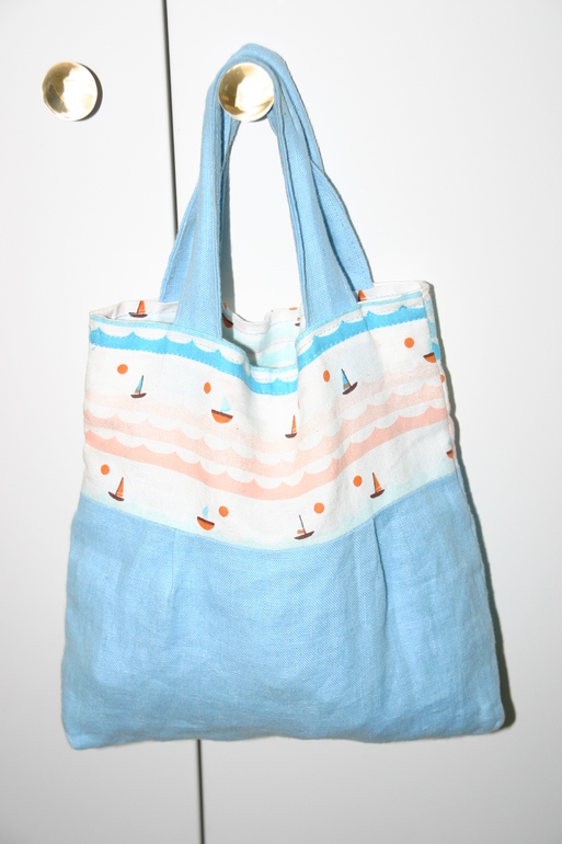 Хочу похвастаться ))!