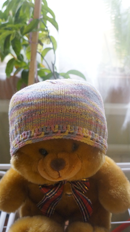 Обменяю (рассмотрю любые предложения)