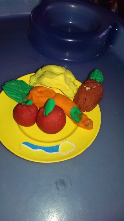 Угадай-ка!)))