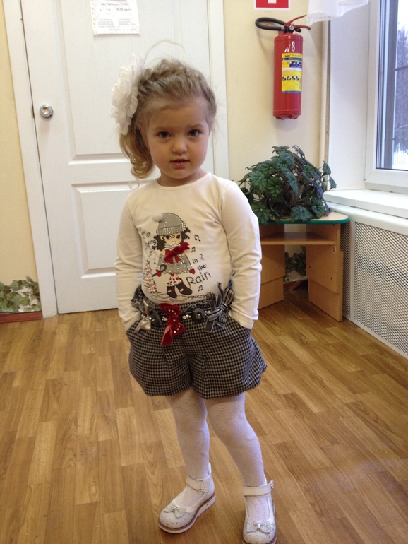 вот просто ОГРОМНОЕ СПАСИБО!!!!