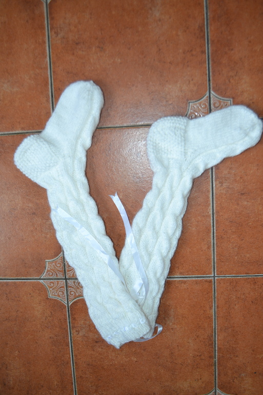 Мой обменчик