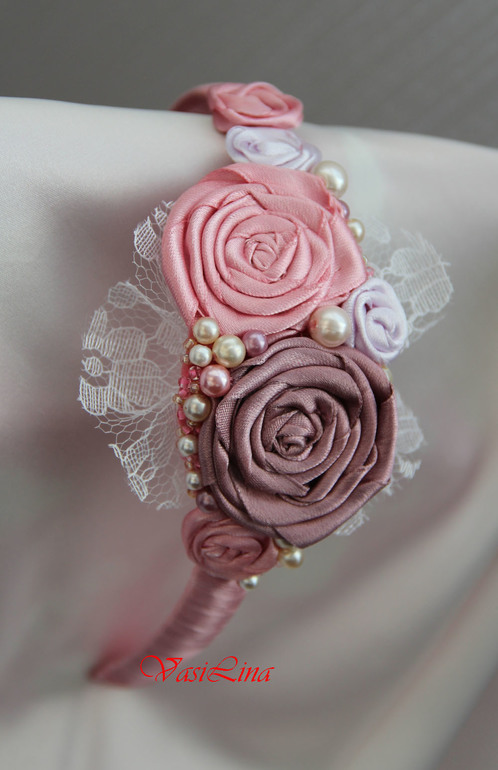 Лето не за горами...