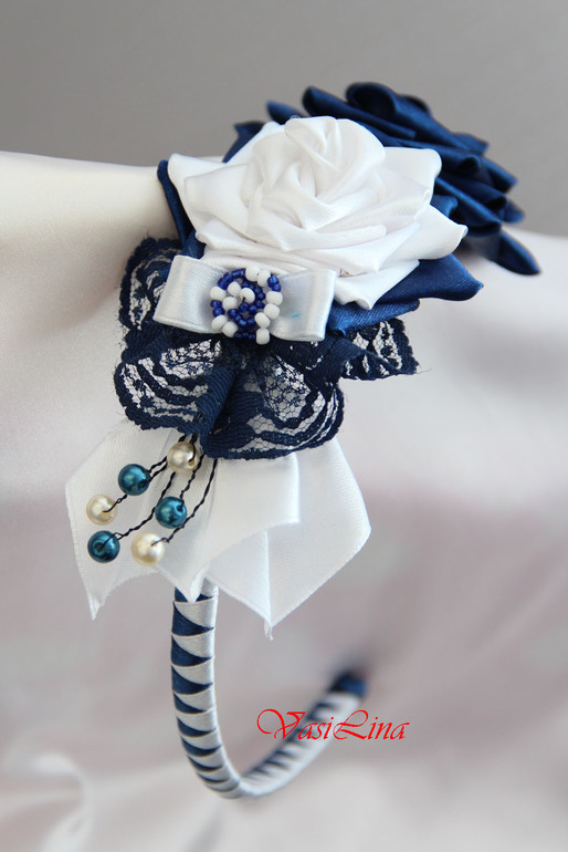 Лето не за горами...