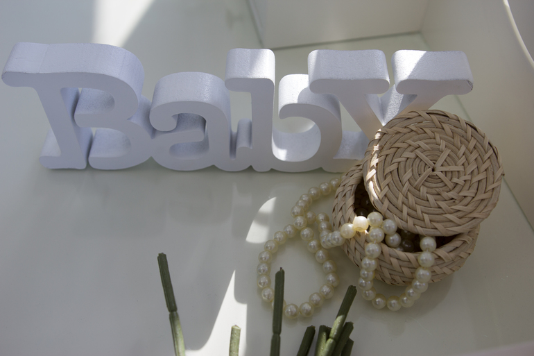 Фотосессия в 36 недель!!!