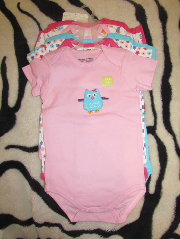 Наши наряды))