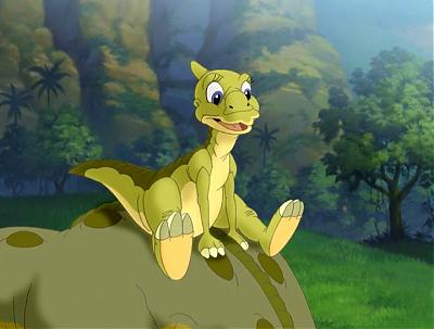 За дикие лебеди