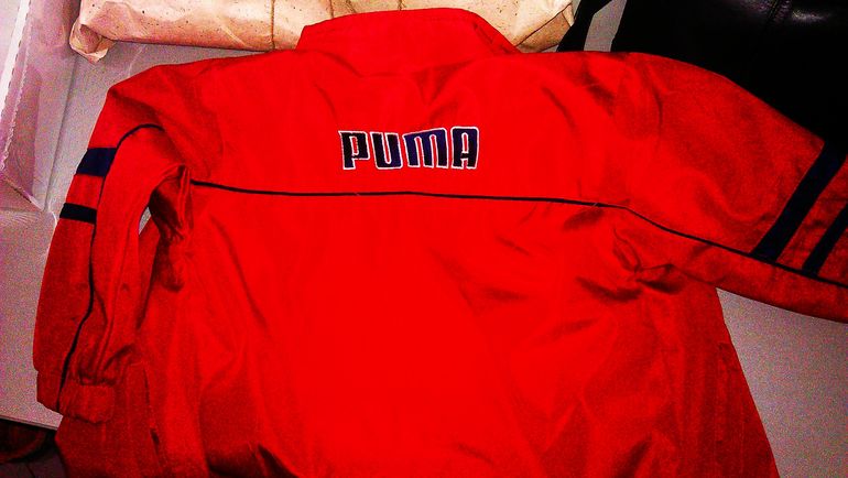 Вопрос на засыпку!