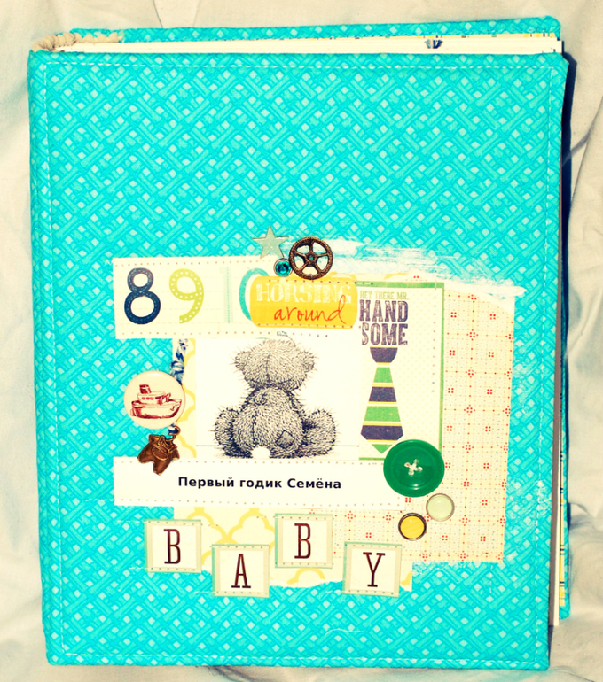 Мк по альбому в американском стиле " My darling.."  Есть желающие???