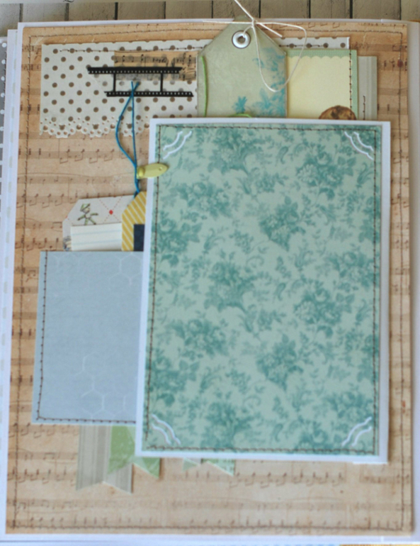 Альбом для мальчика с чудесным именем Платон!