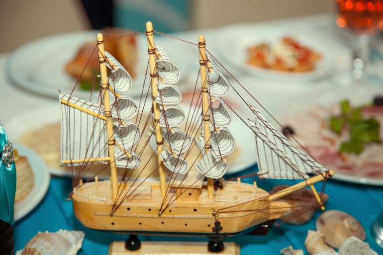 Оформление вашего торжества!!!