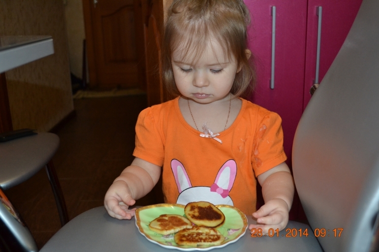 ТЗ Бал у снежной королевы