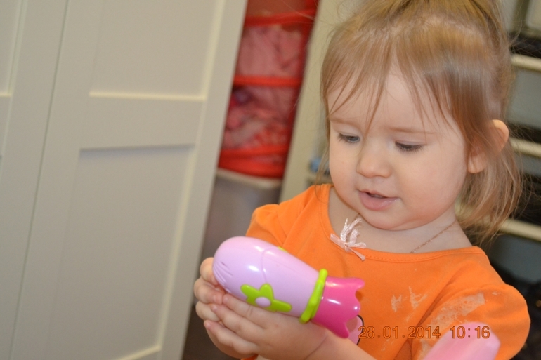 ТЗ Бал у снежной королевы