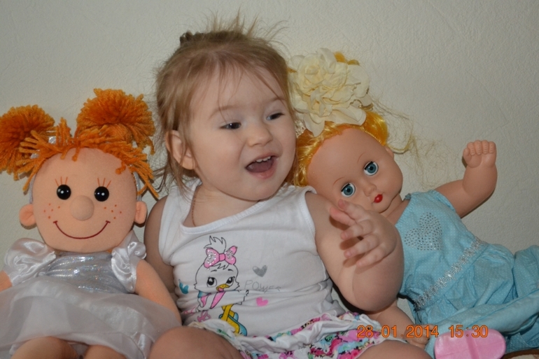 ТЗ Бал у снежной королевы