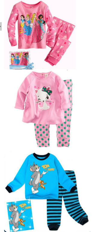 пижамы 10 видов, сразу на ваш адрес! цена 395 руб!