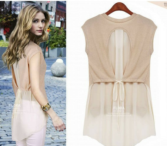 блузки, цена 495 руб! сразу на ваш адрес!