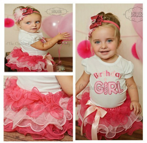 комплект ко дню рождения, цена 590 руб! сразу на ваш адрес!