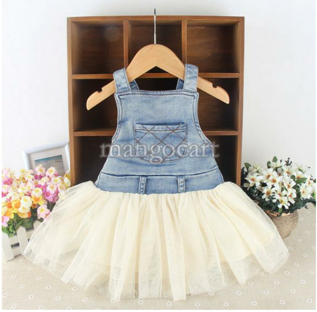 очаровательный сарафан, цена 550 руб! сразу на ваш адрес!