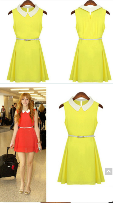 шифоновые платья, цена 690 руб! сразу на ваш адрес!